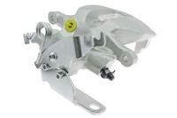 Bremssattel Bremszange, Bild 3