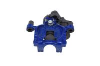 Bremssattel Bremszange, Bild 2