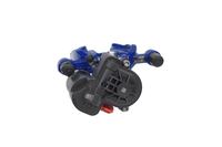 Bremssattel Bremszange, Bild 13