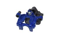 Bremssattel Bremszange, Bild 3