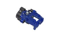Bremssattel Bremszange, Bild 22