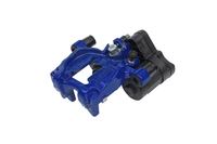 Bremssattel Bremszange, Bild 5