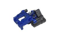 Bremssattel Bremszange, Bild 6