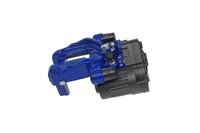 Bremssattel Bremszange, Bild 8