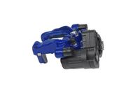 Bremssattel Bremszange, Bild 9