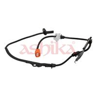 ABS Sensor Drehzahlmesser