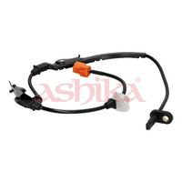 ABS Sensor Drehzahlmesser, Bild 3