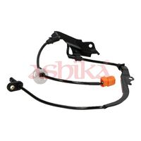 ABS Sensor Drehzahlmesser, Bild 4