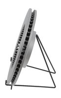 Bremsscheibe Scheibenbremse, Bild 4