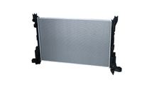 Kühler Wasserkühler Motorkühler, Bild 6