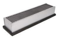 Innenraumfilter Pollenfilter Filter, Bild 1