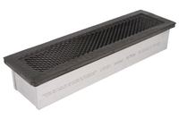Innenraumfilter Pollenfilter Filter, Bild 2