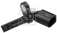ABS Sensor Drehzahlmesser