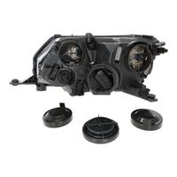 Set: 2 × Hauptscheinwerfer, Bild 2