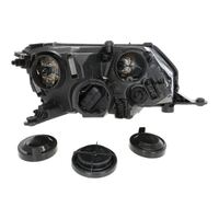 Set: 2 × Hauptscheinwerfer, Bild 3