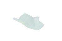 Ausgleichsbehälter Kühlwasserbehälter, Bild 26