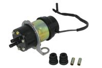 Kraftstoffpumpe Benzinpumpe