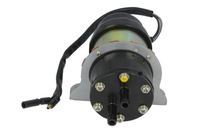 Kraftstoffpumpe Benzinpumpe, Bild 2