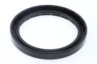 Wellen Dichtring Differential, Bild 2