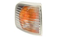 Blinker Blinkleuchte