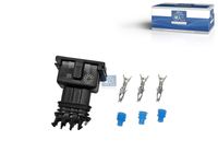 Stecker, Bild 1