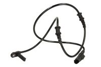 ABS Sensor Drehzahlmesser