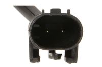 ABS Sensor Drehzahlmesser, Bild 2