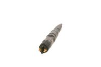 Einspritzdüse, Bild 10