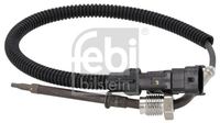 Sensor Abgastemperatur, Bild 1