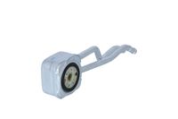 Ölkühler Motoröl Öl, Bild 19