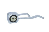Ölkühler Motoröl Öl, Bild 23