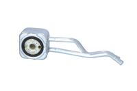 Ölkühler Motoröl Öl, Bild 26