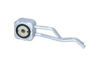 Ölkühler Motoröl Öl, Bild 27
