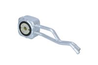 Ölkühler Motoröl Öl, Bild 29