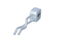 Ölkühler Motoröl Öl, Bild 38