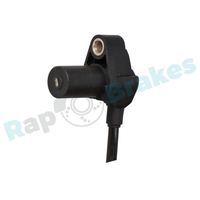 ABS Sensor Drehzahlmesser
