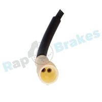 ABS Sensor Drehzahlmesser, Bild 2