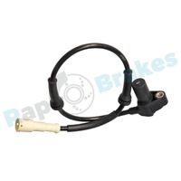 ABS Sensor Drehzahlmesser, Bild 3