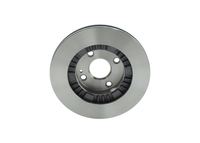 Bremsscheiben, Bild 2