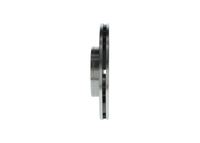 Bremsscheiben, Bild 3