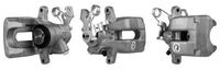 Bremssattel Bremszange, Bild 3