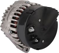 Lichtmaschine Generator, Bild 2