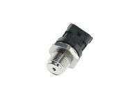 Sensor Kraftstoffdruck, Bild 1