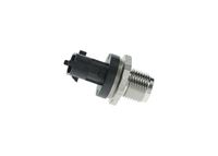 Sensor Kraftstoffdruck, Bild 3