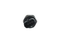 Sensor Kraftstoffdruck, Bild 4