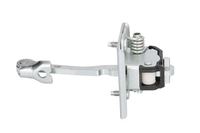 Set: 2 × Türbegrenzer, Bild 1