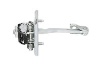 Set: 2 × Türbegrenzer, Bild 2