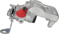 Bremssattel Bremszange, Bild 2