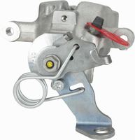 Bremssattel Bremszange, Bild 4