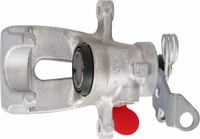 Bremssattel Bremszange, Bild 5